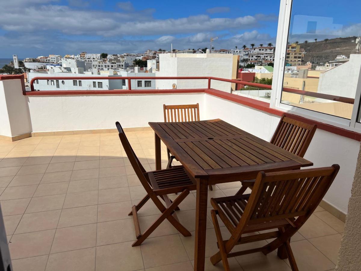 Apartamento Cristina 2I Morro Jable  Exterior foto